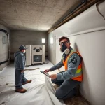 sewer-inspection-video-scoping-sun-prairie