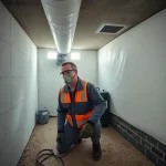 sewer-inspection-video-scoping-sunrise