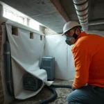 sewer-inspection-video-scoping-sunset-hills