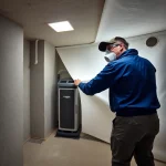 sewer-inspection-video-scoping-swansea