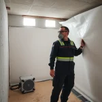 sewer-inspection-video-scoping-sylvania