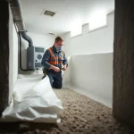 sewer-inspection-video-scoping-tacoma