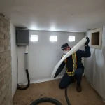 sewer-inspection-video-scoping-taft-corners
