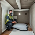sewer-inspection-video-scoping-takoma-park