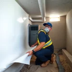 sewer-inspection-video-scoping-tempe