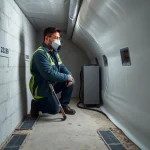 sewer-inspection-video-scoping-thomas-township