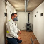 sewer-inspection-video-scoping-thornton