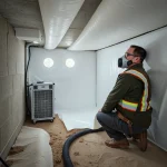 sewer-inspection-video-scoping-tittabawassee-township