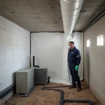 sewer-inspection-video-scoping-toledo