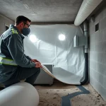 sewer-inspection-video-scoping-totowa