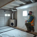 sewer-inspection-video-scoping-town-of-clifton-park