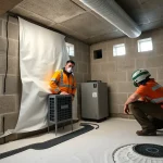 sewer-inspection-video-scoping-town-of-islip