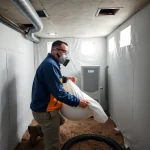 sewer-inspection-video-scoping-town-of-middleton