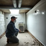 sewer-inspection-video-scoping-town-of-nassau