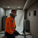 sewer-inspection-video-scoping-town-of-saukville
