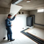 sewer-inspection-video-scoping-town-of-sullivan