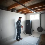 sewer-inspection-video-scoping-township-of-washington