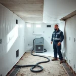 sewer-inspection-video-scoping-towson
