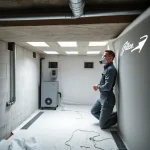 sewer-inspection-video-scoping-trenton