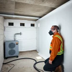 sewer-inspection-video-scoping-trussville