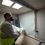 sewer-inspection-video-scoping-tucker