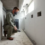 sewer-inspection-video-scoping-union