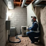 sewer-inspection-video-scoping-union