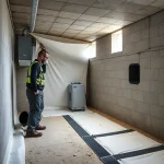 sewer-inspection-video-scoping-union