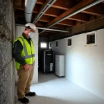 sewer-inspection-video-scoping-upper-marlboro
