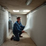 sewer-inspection-video-scoping-upper-paxton-township