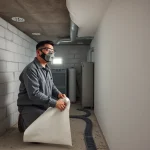 sewer-inspection-video-scoping-upper-saddle-river