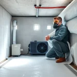 sewer-inspection-video-scoping-vaughn