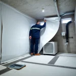 sewer-inspection-video-scoping-vauxhall