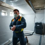 sewer-inspection-video-scoping-village-of-haverstraw