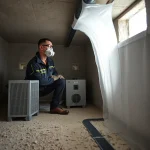 sewer-inspection-video-scoping-village-of-port-chester
