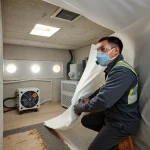 sewer-inspection-video-scoping-village-of-rockville-centre