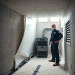 sewer-inspection-video-scoping-vista-meadows