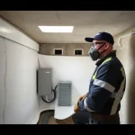 sewer-inspection-video-scoping-waco