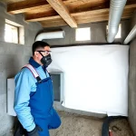 sewer-inspection-video-scoping-wailuku