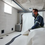 sewer-inspection-video-scoping-wakefield