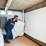 sewer-inspection-video-scoping-wakefield-township