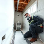 sewer-inspection-video-scoping-wallington