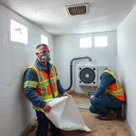 sewer-inspection-video-scoping-walls