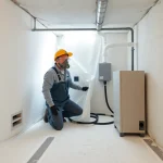 sewer-inspection-video-scoping-waltham
