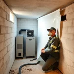 sewer-inspection-video-scoping-warren