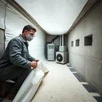 sewer-inspection-video-scoping-warren-township