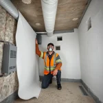 sewer-inspection-video-scoping-warwick