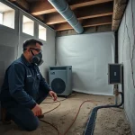 sewer-inspection-video-scoping-washington