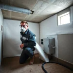 sewer-inspection-video-scoping-watab-township