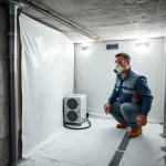 sewer-inspection-video-scoping-watertown